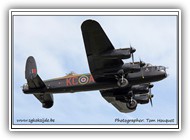 BBMF_1